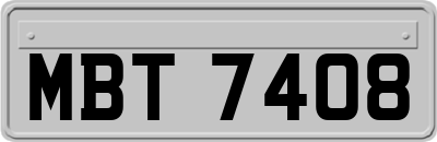 MBT7408