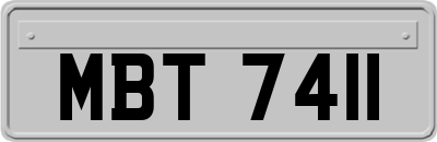 MBT7411