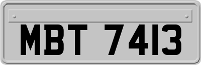 MBT7413