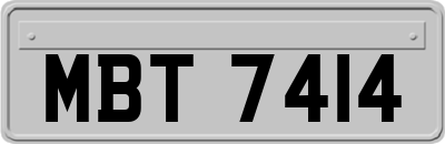 MBT7414