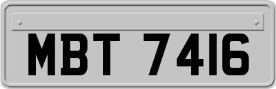MBT7416
