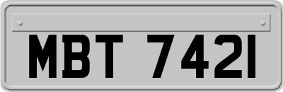 MBT7421