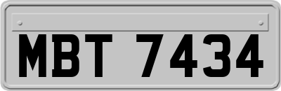 MBT7434