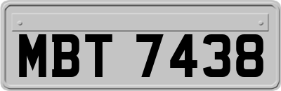 MBT7438