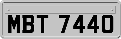 MBT7440