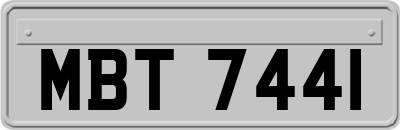 MBT7441