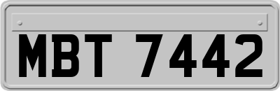 MBT7442