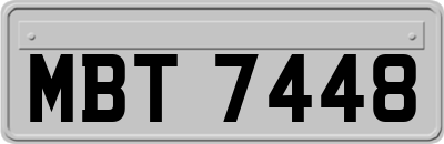 MBT7448