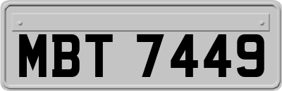 MBT7449