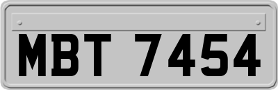 MBT7454