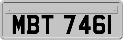 MBT7461