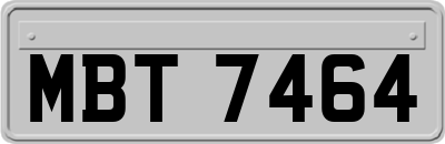 MBT7464
