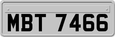 MBT7466