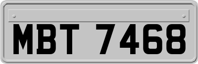 MBT7468