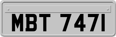 MBT7471