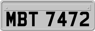 MBT7472