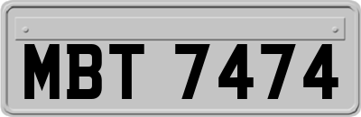 MBT7474