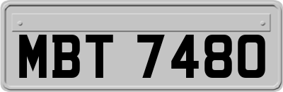 MBT7480