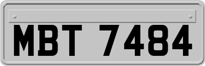 MBT7484