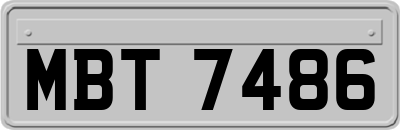 MBT7486