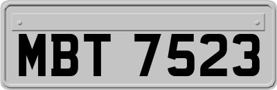 MBT7523