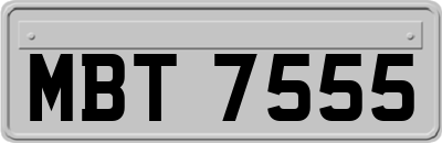 MBT7555
