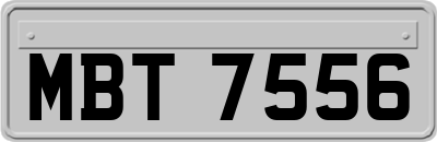 MBT7556