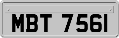 MBT7561