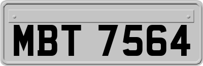 MBT7564