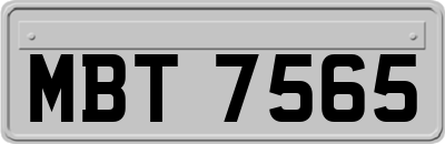 MBT7565