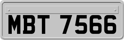 MBT7566