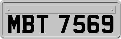 MBT7569