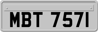 MBT7571