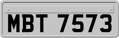 MBT7573