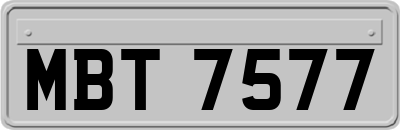 MBT7577