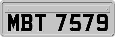 MBT7579