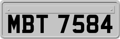 MBT7584