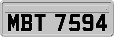 MBT7594