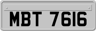MBT7616