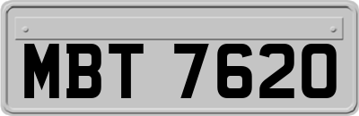 MBT7620