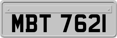 MBT7621