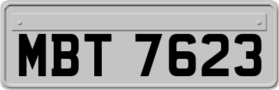 MBT7623