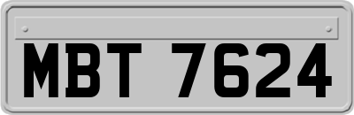 MBT7624