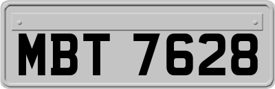 MBT7628