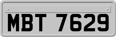 MBT7629