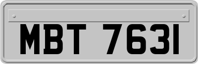 MBT7631