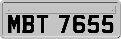 MBT7655