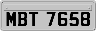MBT7658