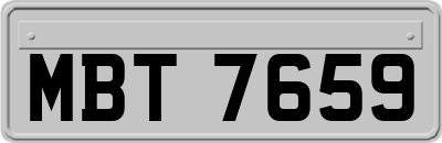 MBT7659