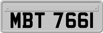 MBT7661